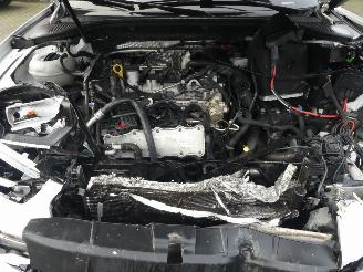 Audi A3 1.2 TFSI Attraction Pro Line plus picture 12