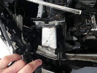 Audi A3 1.2 TFSI Attraction Pro Line plus picture 19