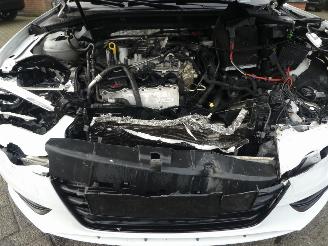 Audi A3 1.2 TFSI Attraction Pro Line plus picture 13