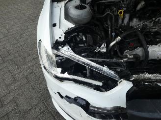 Audi A3 1.2 TFSI Attraction Pro Line plus picture 15