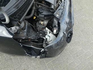 Citroën C1 1.0-12V Selection Airco picture 11