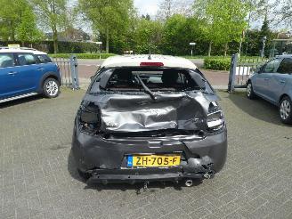 DS Automobiles DS 3 1.2 PureTech Café Racer 81kW picture 8