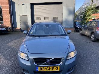 Volvo V-50 1.8 Edition I picture 8