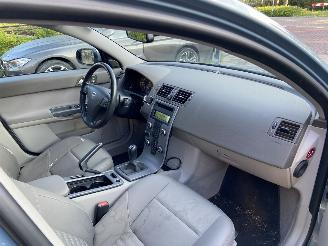 Volvo V-50 1.8 Edition I picture 12