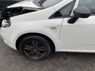 Fiat Punto 1.2 Pop  AIRCO Hatchback 3-dr. picture 17