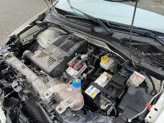 Fiat Punto 1.2 Pop  AIRCO Hatchback 3-dr. picture 21