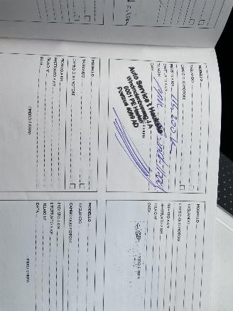 Fiat Punto 1.2 Pop  AIRCO Hatchback 3-dr. picture 33