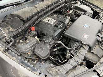 BMW 1-serie 116i BUSSINESS LINE picture 22