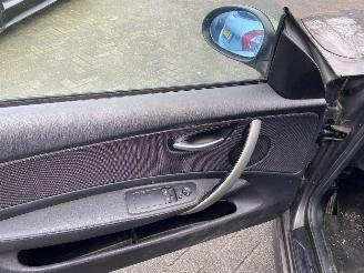 BMW 1-serie 116i BUSSINESS LINE picture 17