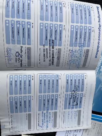 BMW 1-serie 116i BUSSINESS LINE picture 25