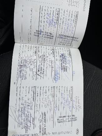 Kia Picanto 1.0 CVVT BusinessLine  AIRCO Hatchback 3-dr. picture 31