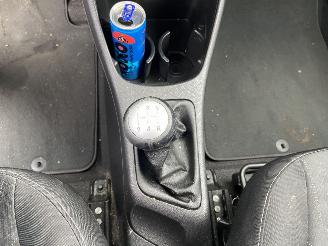 Kia Picanto 1.0 CVVT BusinessLine  AIRCO Hatchback 3-dr. picture 27