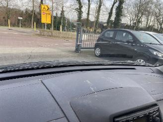 Suzuki Liana 1.6 S-Limited  AIRCO Hatchback 5-dr. picture 27