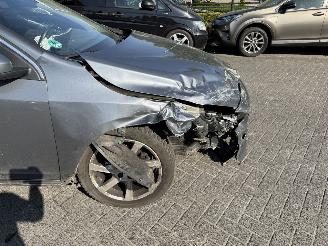 Volvo V-60 1.5 T3 Momentum  AUTOMAAT Stationwagen 5-dr. picture 29