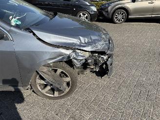 Volvo V-60 1.5 T3 Momentum  AUTOMAAT Stationwagen 5-dr. picture 22