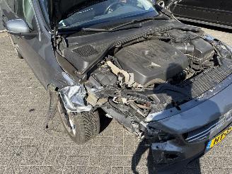 Volvo V-60 1.5 T3 Momentum  AUTOMAAT Stationwagen 5-dr. picture 18