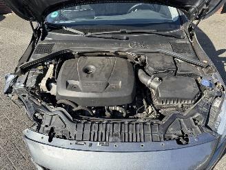 Volvo V-60 1.5 T3 Momentum  AUTOMAAT Stationwagen 5-dr. picture 19