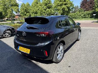 Opel Corsa 1.2 Level 3  AUTOMAAT Hatchback 5-dr. picture 4