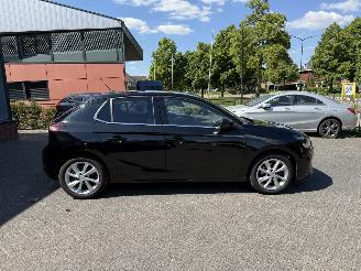 Opel Corsa 1.2 Level 3  AUTOMAAT Hatchback 5-dr. picture 6