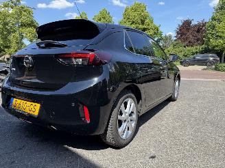 Opel Corsa 1.2 Level 3  AUTOMAAT Hatchback 5-dr. picture 30