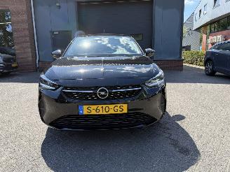 Opel Corsa 1.2 Level 3  AUTOMAAT Hatchback 5-dr. picture 9