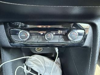 Opel Corsa 1.2 Level 3  AUTOMAAT Hatchback 5-dr. picture 21