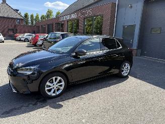 ojeté vozy osobní automobily Opel Corsa 1.2 Level 3  AUTOMAAT Hatchback 5-dr. 2023/1