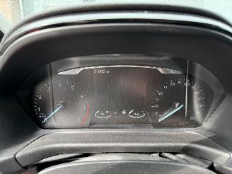 Ford Fiesta 1.0 EcoBoost Titanium Hatchback 5-dr. picture 22