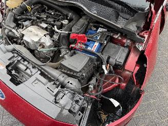 Ford Fiesta 1.0 EcoBoost Titanium Hatchback 5-dr. picture 10