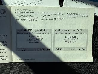 Citroën Grand C4 SpaceTourer SpaceTourer -7 PERSOONS 1.2 PureTech Business picture 18