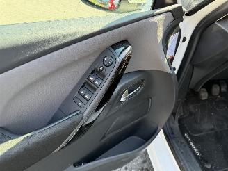 Citroën Grand C4 SpaceTourer SpaceTourer -7 PERSOONS 1.2 PureTech Business picture 19