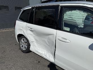 Citroën Grand C4 SpaceTourer SpaceTourer -7 PERSOONS 1.2 PureTech Business picture 24