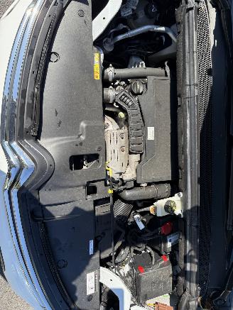 Citroën Grand C4 SpaceTourer SpaceTourer -7 PERSOONS 1.2 PureTech Business picture 26