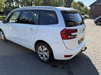 Citroën Grand C4 SpaceTourer SpaceTourer -7 PERSOONS 1.2 PureTech Business picture 6