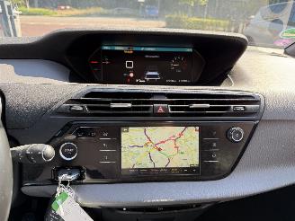 Citroën Grand C4 SpaceTourer SpaceTourer -7 PERSOONS 1.2 PureTech Business picture 9