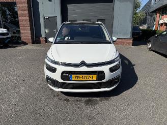 Citroën Grand C4 SpaceTourer SpaceTourer -7 PERSOONS 1.2 PureTech Business picture 14