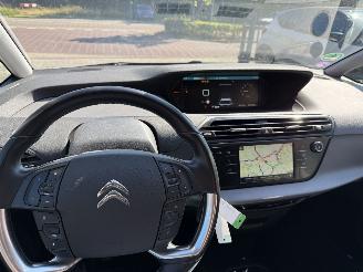 Citroën Grand C4 SpaceTourer SpaceTourer -7 PERSOONS 1.2 PureTech Business picture 15