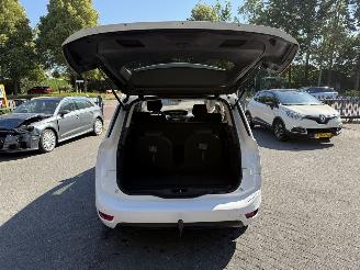 Citroën Grand C4 SpaceTourer SpaceTourer -7 PERSOONS 1.2 PureTech Business picture 22