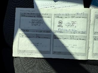 Citroën Grand C4 SpaceTourer SpaceTourer -7 PERSOONS 1.2 PureTech Business picture 17