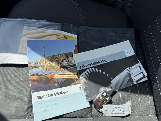 Volvo S-40 2.4 Edition II AUTOMAAT picture 20