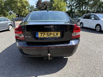 Volvo S-40 2.4 Edition II AUTOMAAT picture 7