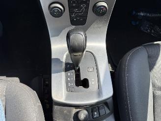 Volvo S-40 2.4 Edition II AUTOMAAT picture 4