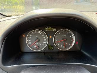 Volvo S-40 2.4 Edition II AUTOMAAT picture 31