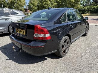 Volvo S-40 2.4 Edition II AUTOMAAT picture 8