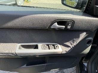 Volvo S-40 2.4 Edition II AUTOMAAT picture 16