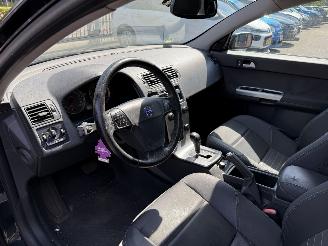 Volvo S-40 2.4 Edition II AUTOMAAT picture 5