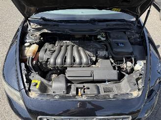 Volvo S-40 2.4 Edition II AUTOMAAT picture 6