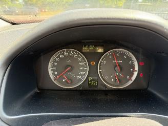 Volvo S-40 2.4 Edition II AUTOMAAT picture 18