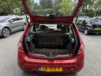 Dacia Sandero 1.2 (Hatchback 5-dr.) picture 17