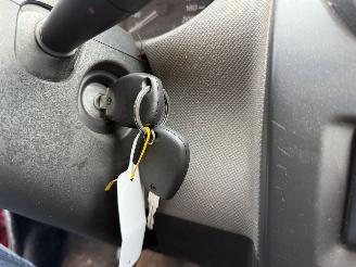 Dacia Sandero 1.2 (Hatchback 5-dr.) picture 24